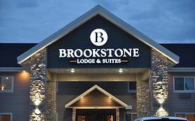 Brookstone Lodge And Suites Algona Iowa